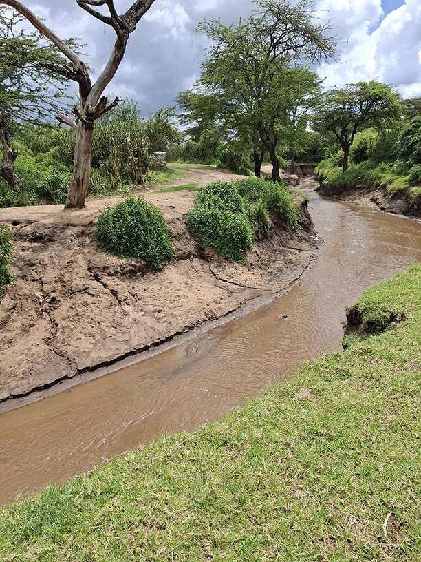 maralal rains 2025 – lanscape1